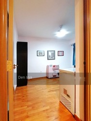Blk 334C Anchorvale Crescent (Sengkang), HDB 3 Rooms #212054721